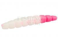 Przynęty FishUp Morio Crawfish Trout Series 1.2 inch | 31 mm - 132 White / Bubble Gum