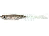 Fish Arrow Przynęty Flash-J Fly Elastomer 1.3