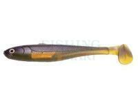 Fish Arrow Flash-J Shad Slim 5 SW