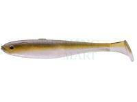 Fish Arrow Flash-J Shad Slim 5