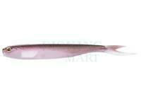 Fish Arrow Przynęty Flash-J Sway 5