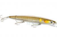 Rapala Flash-X Extremo