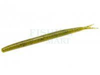 Zoom Bait Company Soft Baits Fluke Stick Jr