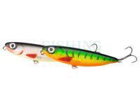 Akara Jerkbaits Fop 85F