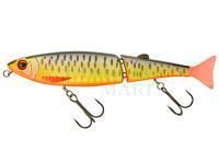 Illex Lures Freddy 130 CW