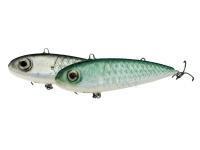 Hunter Polska Lipless lures Furia