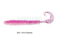 Reins G-Tail Saturn 2.5 inch