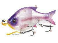 Molix Przynety Glide Bait 140