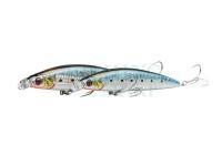 Savage Gear Gravity Shallow lures