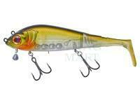 Gunki GROUPER 180 S