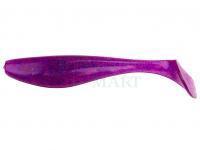 Przynęty gumowe Fishup Wizzle Shad 5 inch | 125 mm - 014 Violet/Blue