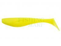 Przynęty gumowe Fishup Wizzle Shad 5 inch | 125 mm - 046 Lemon