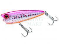 DUEL Hardcore LG Popper Lures