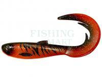 Headbanger Lures Soft baits Headbanger FireTail