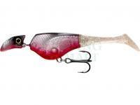 Headbanger Lures Przynęty Headbanger Shad 11 cm