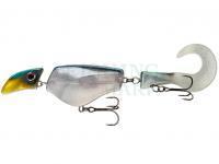 Headbanger Lures Headbanger Tail 23cm