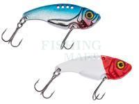 Jaxon Lures Holo Reflex Vibro