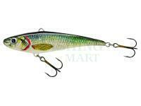 Jaxon Lures Holo Select Bolas