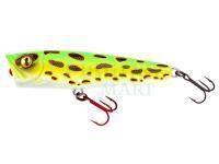 SPRO Hard Lures Ikiru Pop 65