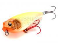 SPRO Ikiru Surf Dawq Lures