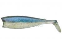 Soft Baits Illex Nitro Shad 120 mm 16.5g - Secret Herring