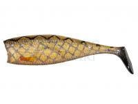 Przynęty Illex Nitro Shad 65 mm 3.6g - Bright Carp