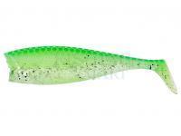 Soft Baits Illex Nitro Shad 65 mm 3.6g - Carribean Shad