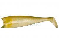 Przynęty Illex Nitro Shad 65 mm 3.6g - Clear Ayu