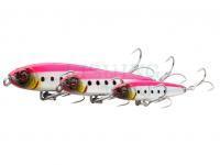 Savage Gear Sea Lures Jig Pencil Micro