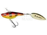 Gunki Lures Jiger 55 S