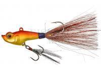 Gunki Lures Jigger Jig