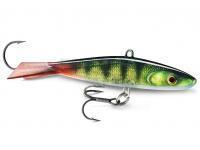 Rapala Jigging Shadow Rap Lures