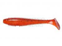 Przynęty Keitech FAT Swing Impact 147mm - Delta Craw