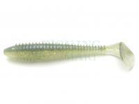 Przynęty Keitech FAT Swing Impact 147mm - Sexy Shad