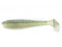 Przynęty Keitech FAT Swing Impact 4.3 cala 109mm - Sexy Shad