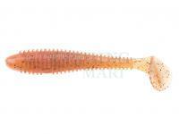 Przynęty Keitech FAT Swing Impact 71mm - LT Shrimp FLK