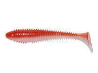 Przynęty Keitech FAT Swing Impact 84mm - LT Bloody Ice