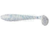 Przynęty Keitech FAT Swing Impact 97mm - LT Snow Mint