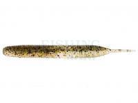 Przynęty Keitech Sexy Impact 71mm - 417T Gold Flash Minnow