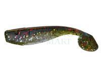 Relax Soft baits Kingshad 4 inch