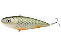 Wob-Art Lipless lures Kleń Vibro (Chub)