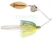 Strike King Przynęty KVD Spinnerbait