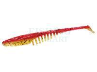 Soft bait Magbite Chucky 1.8inch - #23 Akakin