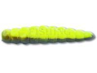 Quantum Soft Baits Magic Trout B-Maggot