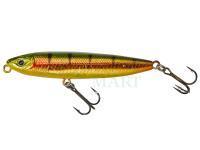 Gunki Jerkbaits Megalon 60 F