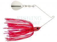 Strike King Przynęty Micro-King Spinnerbait