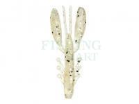 Soft Baits Damiki Japan Banzai Tarou 2 inch - #J-4 Catharine