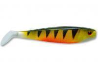 Soft Baits Delalande Shad GT 9cm - 70 - Gold Perch