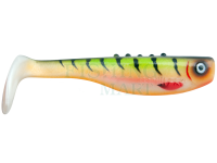 Przynęty miękkie Dragon Bandit PRO 12.5cm - Wounded Perch