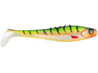 Przynęty miękkie Dragon Lunatic Pro 12,5cm - Wounded Perch